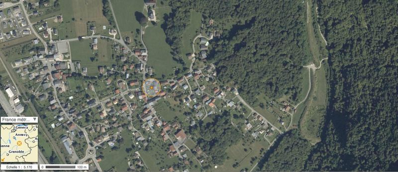 Fichier:Geoportail Tours en Savoie.jpg