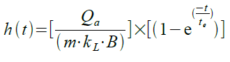 Fichier:Lefranc formule 7.bmp