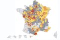 Vignette pour la version du 26 septembre 2023 à 13:58