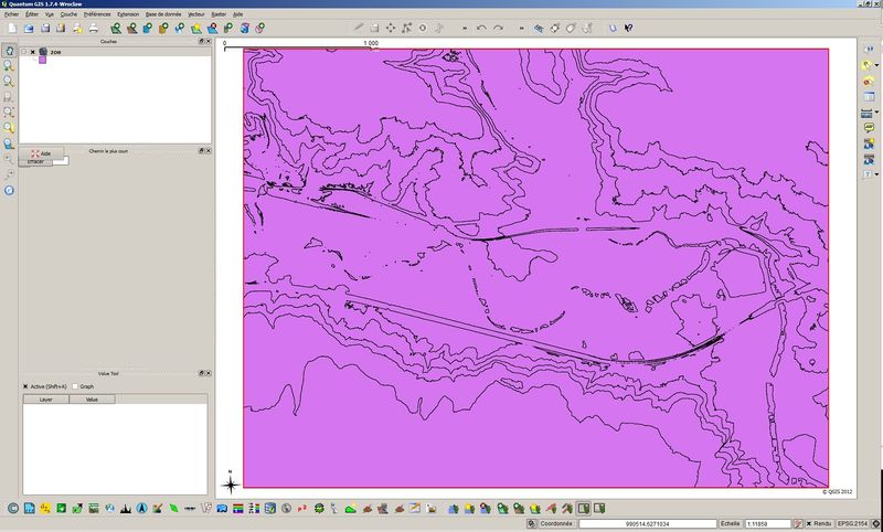 Fichier:Interface qgis.jpg