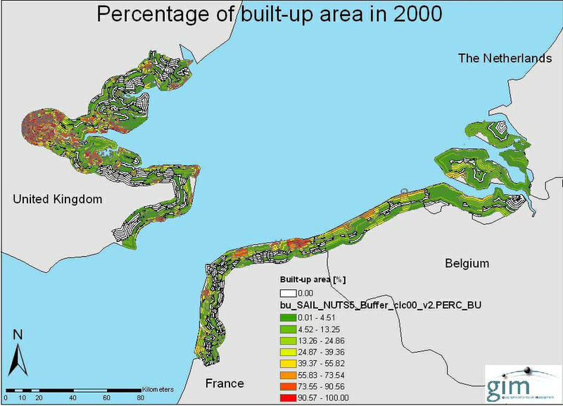 Fichier:Surface amenagee mer nord.png