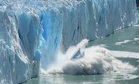 Fonte-glace-arctique-antarctique-rechauffement-climatique.jpg