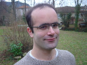 J-N AUDOUY2.JPG