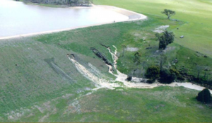Blackmon dam tasmania.png