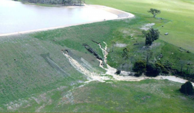 Blackmon dam tasmania.png