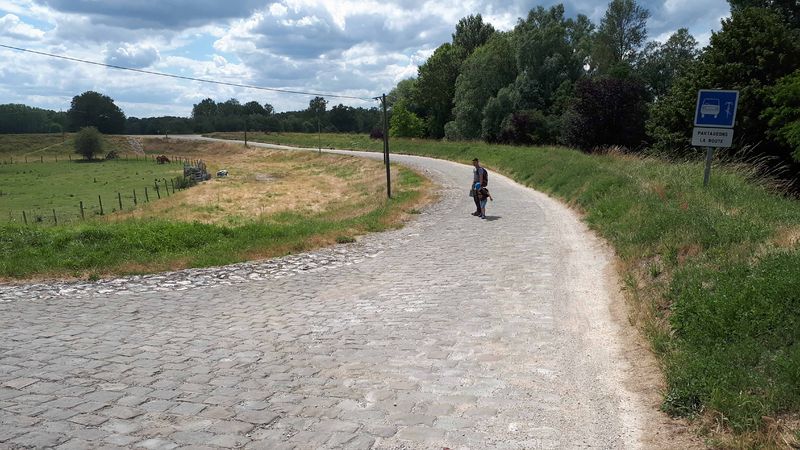 Fichier:Levée de la loire bc.jpg