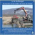 Vignette pour la version du 8 janvier 2020 à 20:08