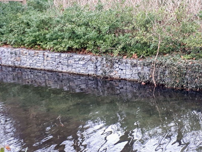 Fichier:Bc gabion2.jpg