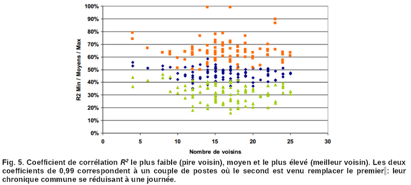 Fichier:Inc94.bmp