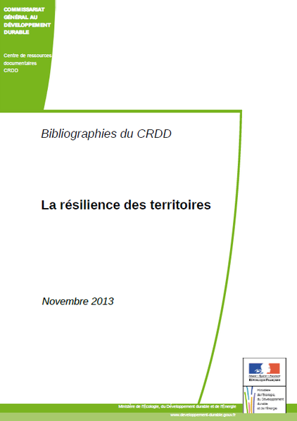 Fichier:2013-12-06 12h22 59.png