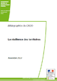 Vignette pour la version du 6 décembre 2013 à 13:23