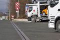 Vignette pour la version du 16 avril 2020 à 09:52