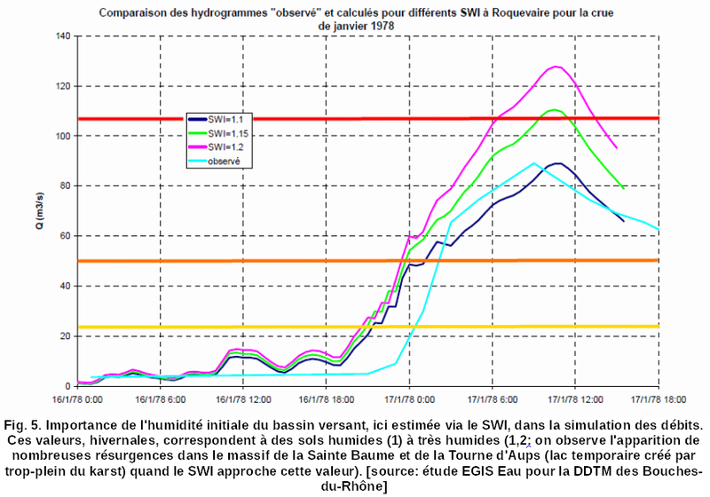 Fichier:Inc190.bmp