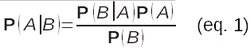 Inc244.bmp