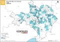 Vignette pour la version du 10 juillet 2020 à 11:49