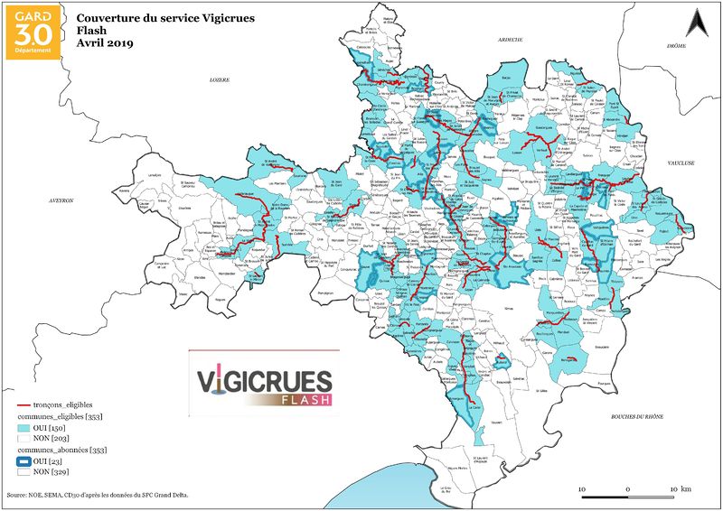 Fichier:Vigicrue.jpg