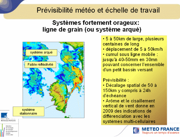 Fichier:Inc150.bmp