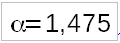 Fichier:Inc4.bmp