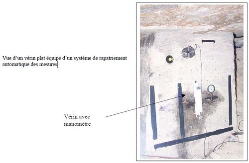 Vue dun verin plat equipe dun systeme de rapatriement.jpg