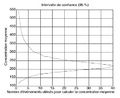 Vignette pour la version du 20 avril 2020 à 17:36