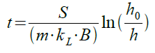 Fichier:Lefranc formule 10.bmp