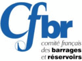 Logo cfbr.gif