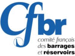 Logo cfbr.gif