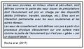 Vignette pour la version du 3 février 2022 à 16:36