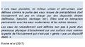 Vignette pour la version du 3 février 2022 à 17:50