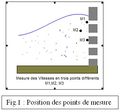 Vignette pour la version du 27 février 2013 à 12:17