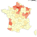 Vignette pour la version du 23 décembre 2021 à 02:47