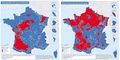 Vignette pour la version du 23 mai 2022 à 16:42