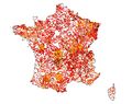 Vignette pour la version du 23 décembre 2019 à 13:18