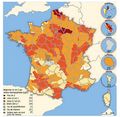 Vignette pour la version du 23 décembre 2019 à 16:45