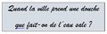 Vignette pour la version du 15 février 2021 à 16:49