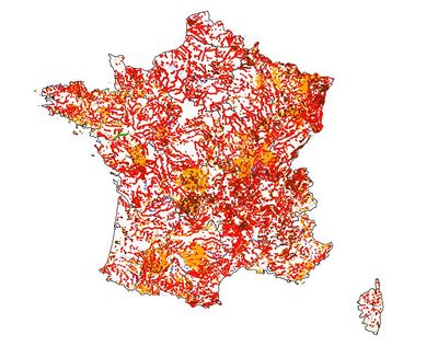 Carte référentiel ROE.JPG