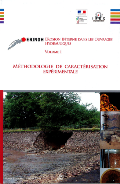 Fichier:ERINOH-Volume1.png