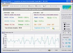 Figure 9 - Logiciel VagueDir.jpg