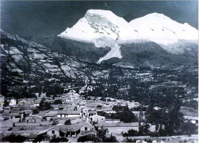 Yungay.jpg