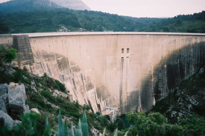 Fichier:Bimont Aval.jpg