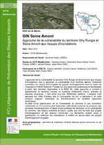 OIN Seine amont.jpg
