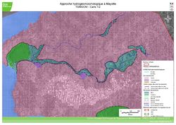 Hydrogeomorphologie sur Tsingoni.jpg
