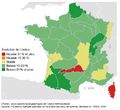 Vignette pour la version du 22 novembre 2022 à 15:20