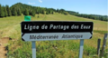 Vignette pour la version du 11 avril 2019 à 14:52
