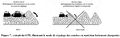 Vignette pour la version du 15 octobre 2013 à 10:36