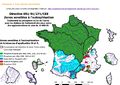Vignette pour la version du 12 décembre 2021 à 14:42