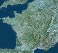 Vignette pour la version du 27 septembre 2023 à 17:24