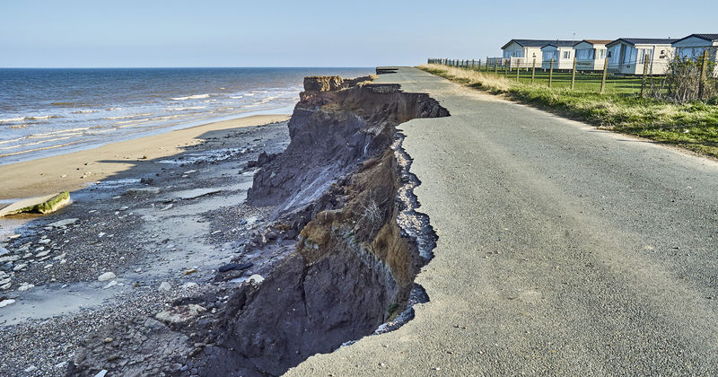 Fichier:Erosion cotes.jpg