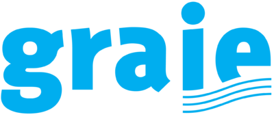 Logotype GRAIE ssfond.png