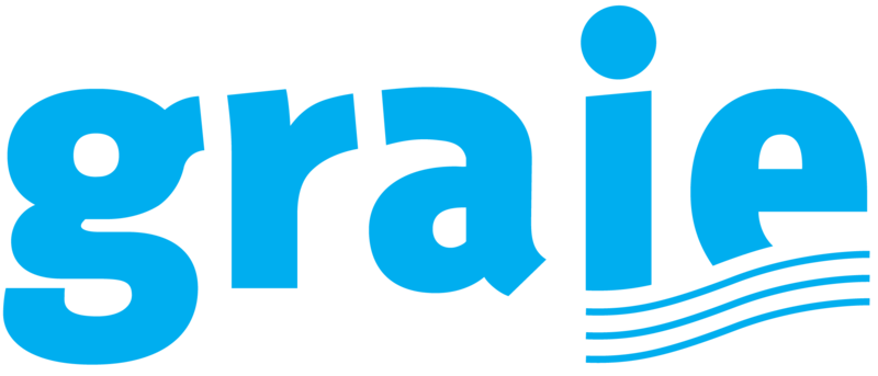 Fichier:Logotype GRAIE ssfond.png